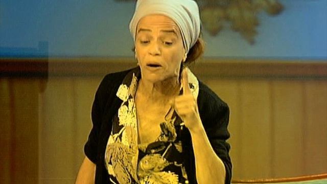 En Clave de Ja "7 años en 7 minutos..." смотреть онлайн