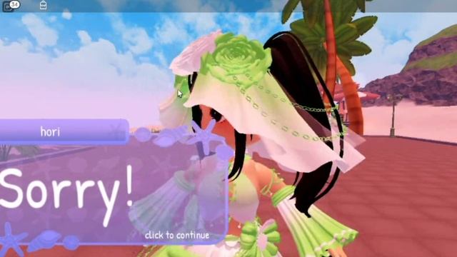 THE MAGICAL ENCHANTRESS SKIRT IS GETTING REWORKED?! ? Roblox Royale High смотреть онлайн