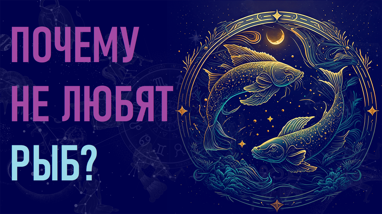 АСТРОЛОГИЯ МУДРОСТИ