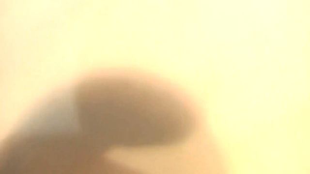 Рецепт лазаньи которым не могут овладеть элитные повара Италии!!! смотреть онлайн