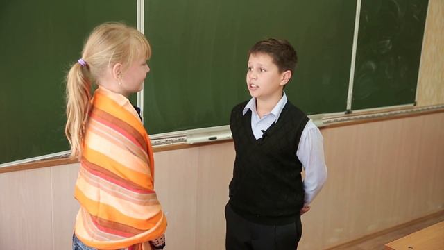 Школьные истории 3 смотреть онлайн