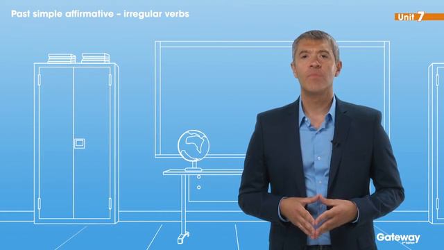 A1+ UNIT 7 Flipped classroom video смотреть онлайн