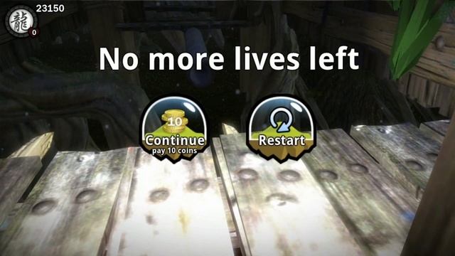 Gameglobe Quest Walkthrough - Memories - Part II смотреть онлайн