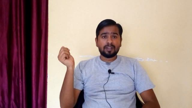 Ph.D. In 3 Years | 100% Possible | ये सॉफ्टवेयर और ऑनलाइन टूल सीख लो, Ph.D. 3 साल में पूरी हो जाएगी смотреть онлайн