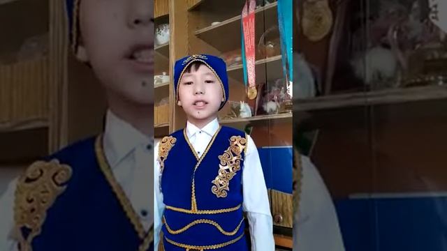 Стихотворение на 1 мая(1) смотреть онлайн