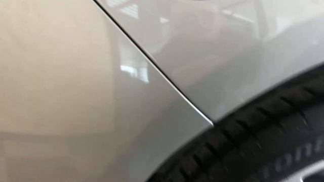 Zustandsvideo OPEL Cascada 1.6 (ECOTEC) DI Turbo Automatik Innovation смотреть онлайн