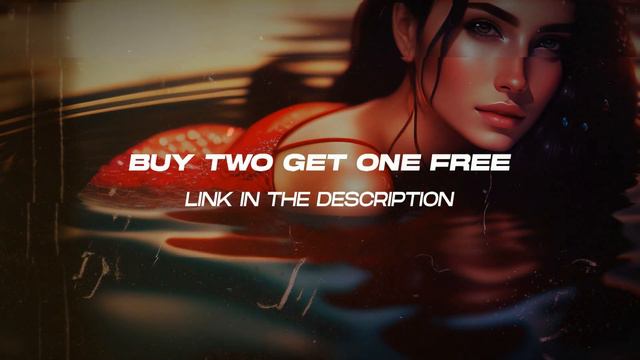 [SOLD] Sad Guitar Type Beat x Piano Type Beat [Nota Bene] Sad Rap Beat 2023 смотреть онлайн