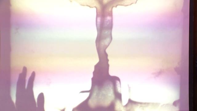 Театральный марафон 