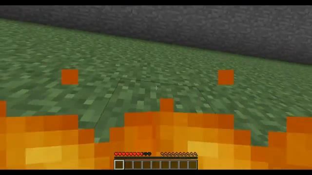 Minecraft plugin Simple Death Bans Tutorial смотреть онлайн