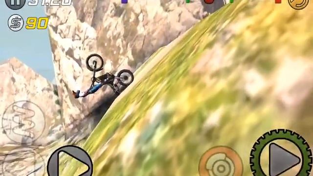 [Trial Xtreme 3] Игра супер 14 смотреть онлайн