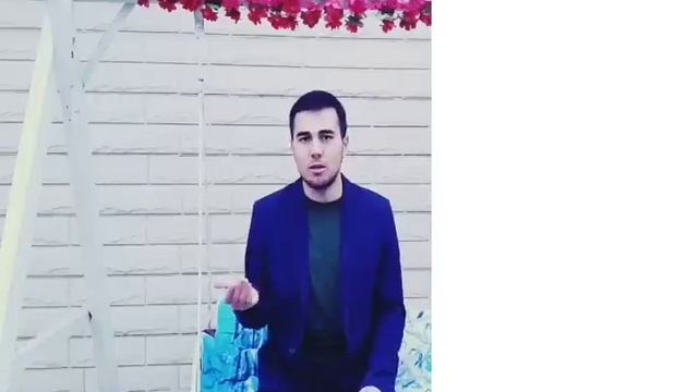 СРОЧНО ҲАҚИҚАТИ ТИТАНГЕЛ ОШКОР ШУД смотреть онлайн