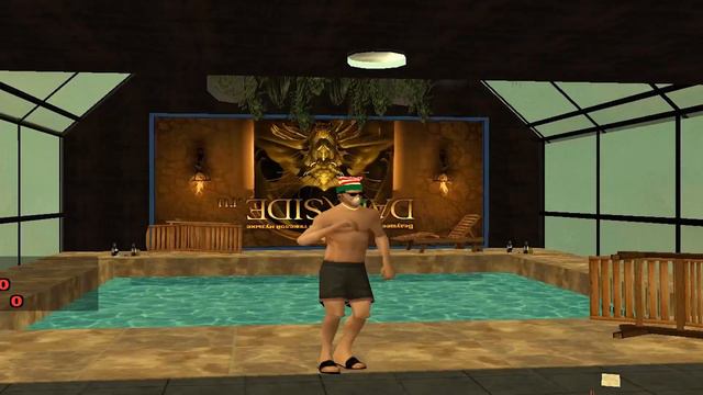 МОМЕНТЫ RADMIR RP 05 | НАРЕЗКА ПО КРМП | смотреть онлайн