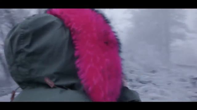 Era Istrefi Bonbon Official Video