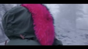Era Istrefi Bonbon Official Video