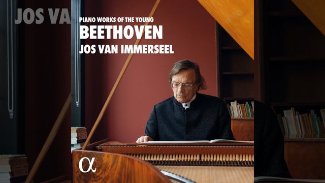 Piano Sonata No. 8 in C Minor, Op. 13 "Pathétique": III. Rondo (Allegro) смотреть онлайн