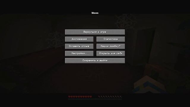 Играем и спойлерим релиз | Прохождения хоррор карт| The Spirit of a Lost Apartments смотреть онлайн