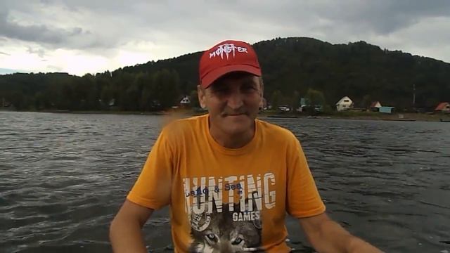 по мелководью смотреть онлайн