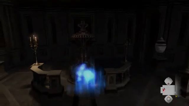 Похождение Вергилия в DMC special edition смотреть онлайн