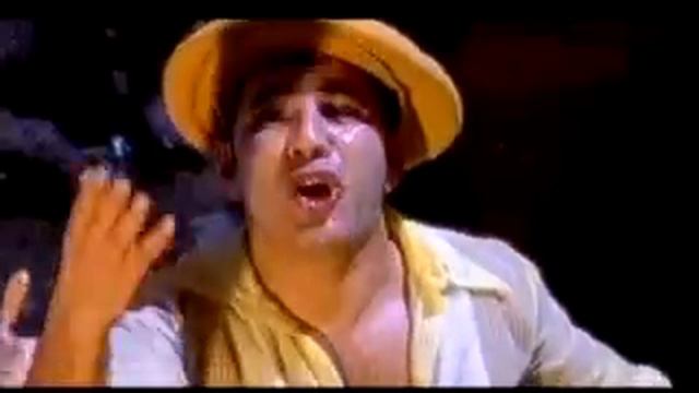 Adalet Serenada смотреть онлайн