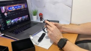 WATCH GT 4 MAX ЭТО ПРОСТО ТОП!! ДАРЮ ЧАСЫ!!