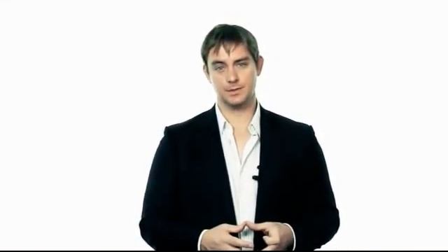 ALPHA NETWORKER - Альфа Лидер МЛМ Интернет Бизнеса!