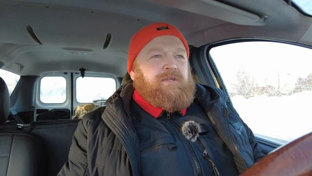 Как купить билет на вертолёт Нарьян-Мар - Харута смотреть онлайн