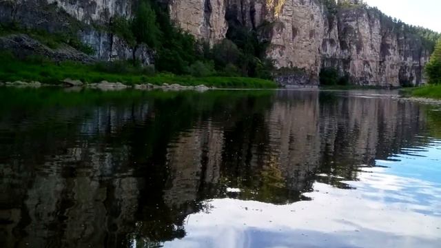 Ай смотреть онлайн