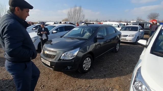 19-FEVRAL COBALT NEXIA NARXI 2023 SAMARKAND MOSHINA BOZORI САМАРКАНД МОШИНА БОЗОРИ Shexroz tv смотреть онлайн