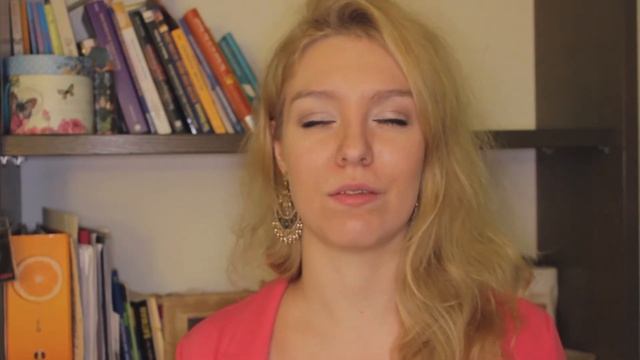 КАК подготовиться к ПЕРВОМУ СВИДАНИЮ?! ПОДГОТОВКА к СВИДАНИЮ! смотреть онлайн