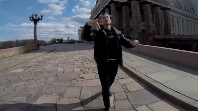 #РВАТЬНАБИТАХ Танец Чарли x LeStar x Sniggi (Parkinson Groove) смотреть онлайн