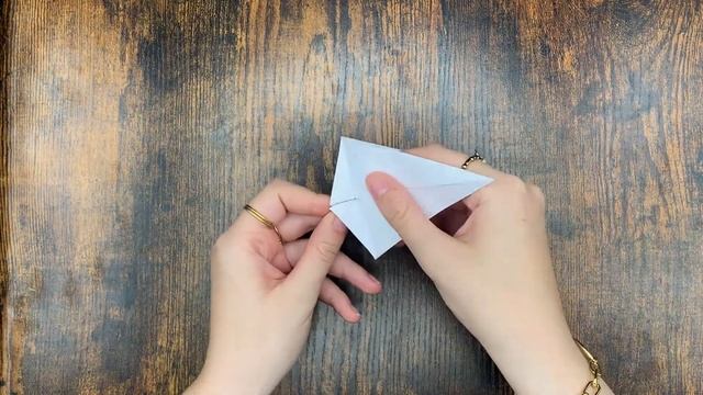 Tuto Origami : Le Cerf смотреть онлайн