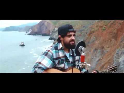 Шедевр (Acoustic video) | Карен Карагян | Слово жизни Music смотреть онлайн