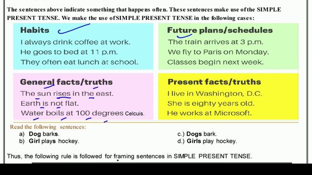 Worksheet 33 English class 6 (8/11/21) / English class 6 / English worksheet 33 смотреть онлайн