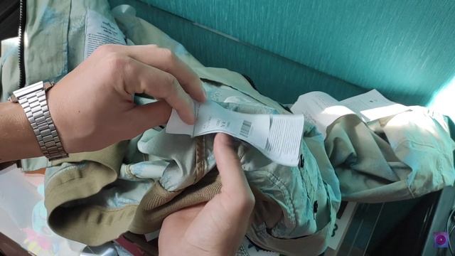 Смотрим бомбер СТОНИК и изи 380 смотреть онлайн