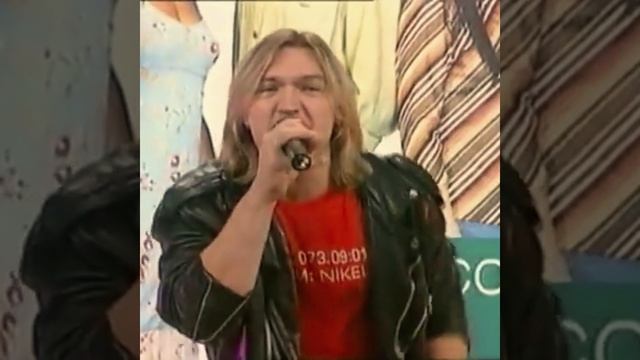 Винни Пух и Пятачок смотреть онлайн