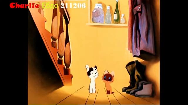 Charlie Ебдо 220120.mp4 смотреть онлайн