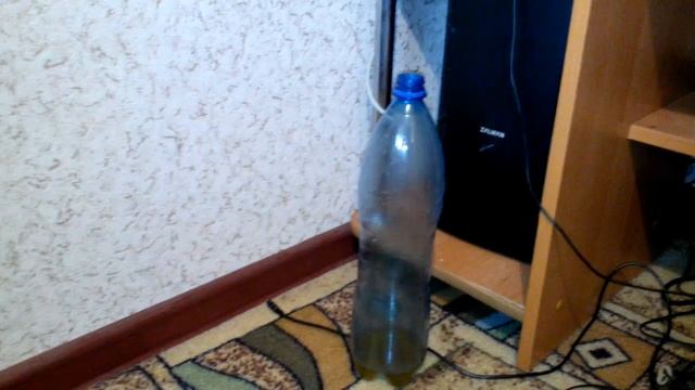 Как избавиться от мышей народными средствами самый эффективные to catch mice смотреть онлайн