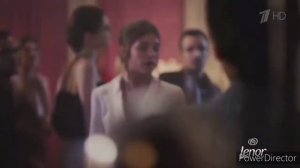 Правильная реклама Lenor | RYTP | Реклама Шindows от Кутюр