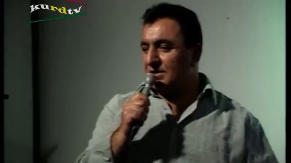 grup roj. 13-02-2006.  www.kurdtv.org