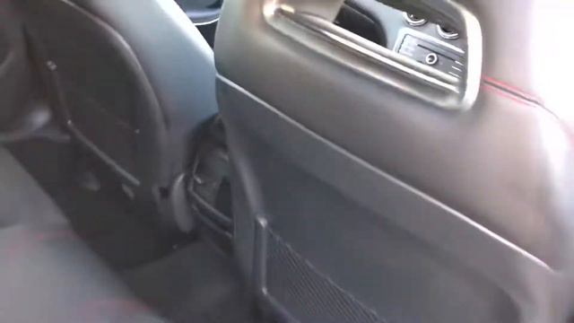 Mercedes A200 cdi silver amg line 2017 for sale @ Auto 2000 Epping смотреть онлайн