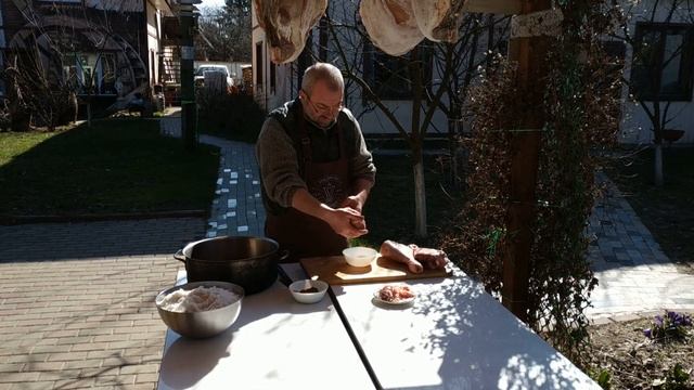 Сделай Сам по-Мастерски