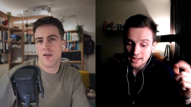 Indien - Die wahre neue Supermacht? - Grassl & Matei #031 смотреть онлайн
