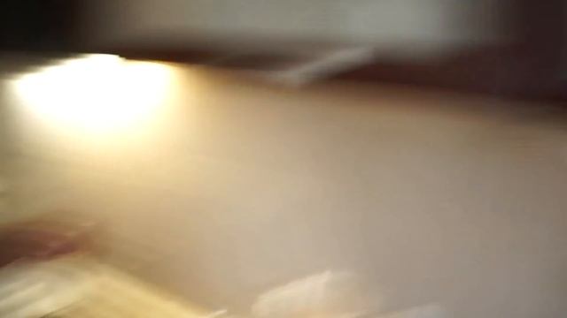 Vlog 20.04.18 // Как приготовить суши дома // Ира сделала татуировку // Снимаю Польскую зарплату смотреть онлайн