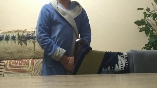Страшная тайна обо мне... смотреть онлайн