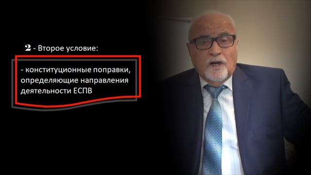 Новые условия хозяйствования смотреть онлайн