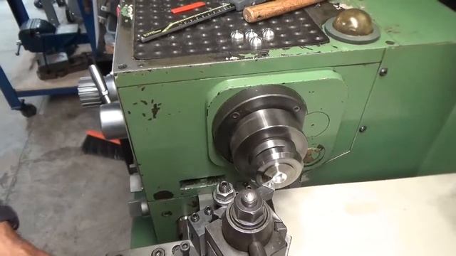 Флейта Levit (Levit Flute Company Boston) изготовление коронки флейты смотреть онлайн