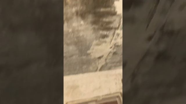 13 ноября 2018 г. смотреть онлайн