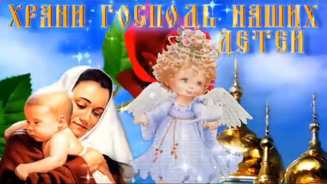 С днём ангела Ксения ! День ангела , шикарная песня . смотреть онлайн