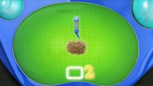 Спецагент Осо - Песня Подсказки 1 100% оригинальный минус прямиком из детства