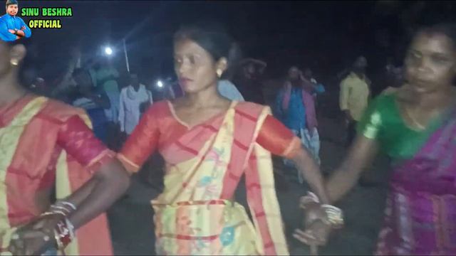 Jomsim Bonga 2023 Dhanurjay Pur, Jhumpura Keonjhar 🌼07/05/2023 🏵️ Santali Video // Keonjhar,Odisha смотреть онлайн